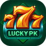 Lucky PK 777