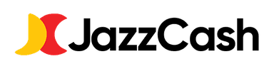 JazzCash